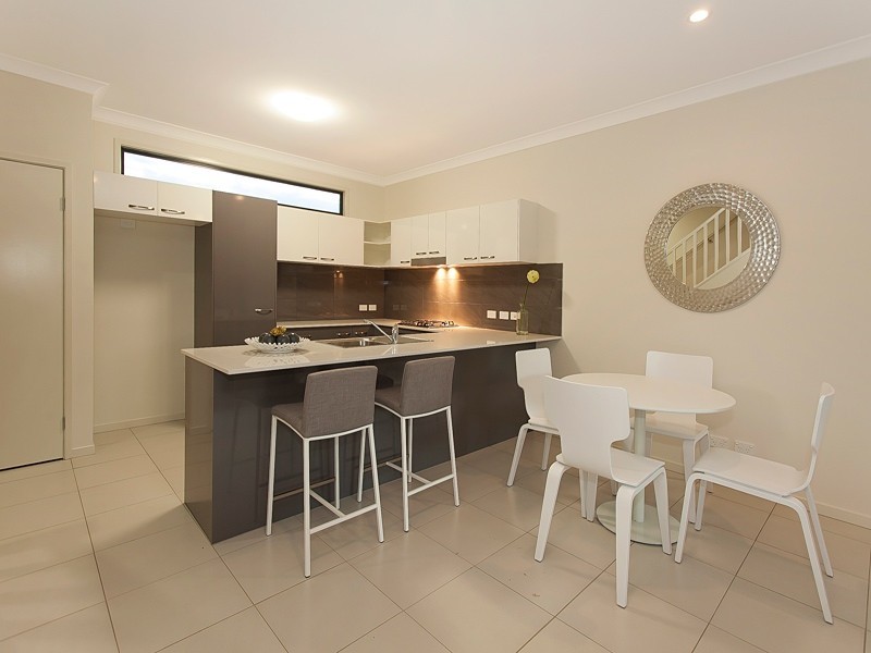 28/21 Rensburg Street, Brighton QLD 4017