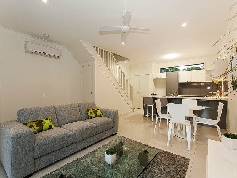 28/21 Rensburg Street, Brighton QLD 4017