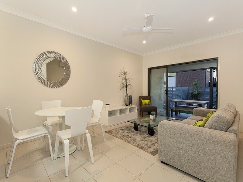 28/21 Rensburg Street, Brighton QLD 4017