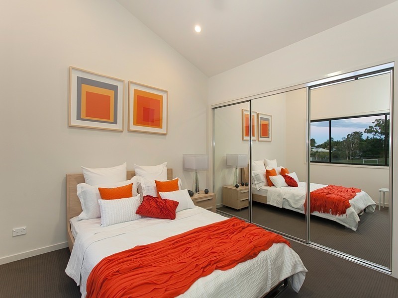 28/21 Rensburg Street, Brighton QLD 4017