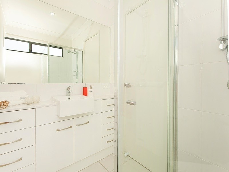 28/21 Rensburg Street, Brighton QLD 4017