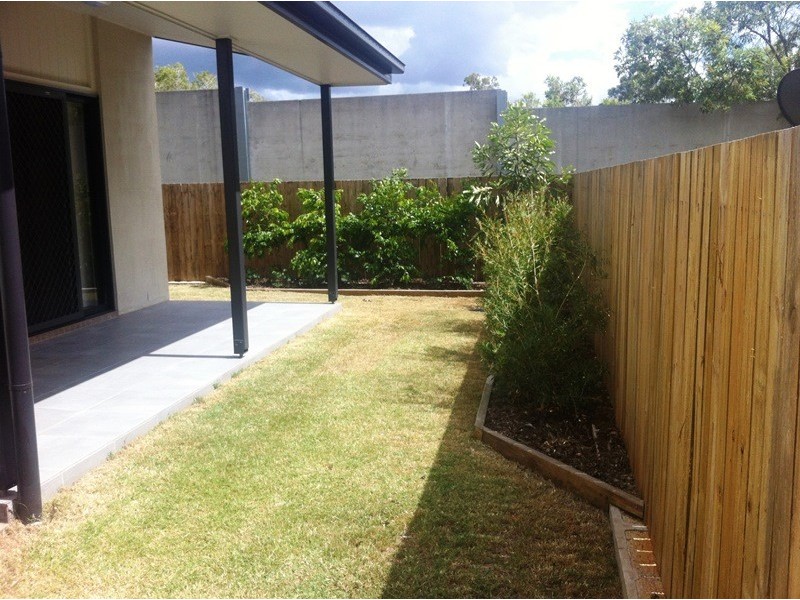 28/21 Rensburg Street, Brighton QLD 4017