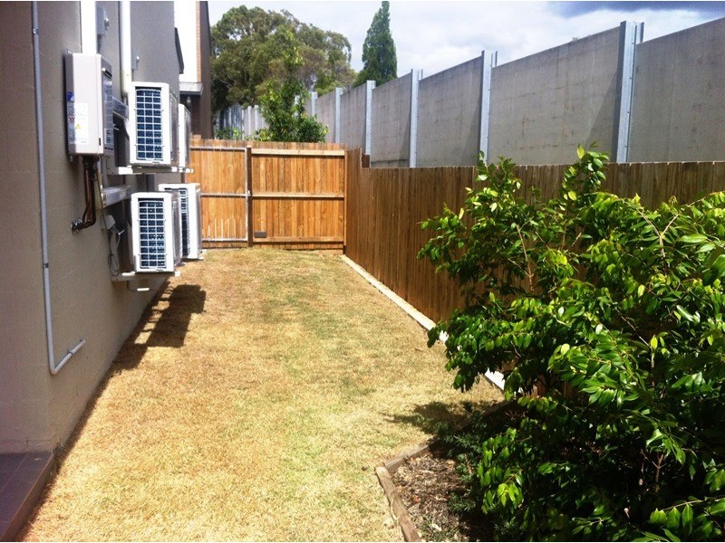 28/21 Rensburg Street, Brighton QLD 4017