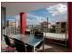 23/7 Canberra Terrace, Kings Beach QLD 4551