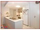 23/7 Canberra Terrace, Kings Beach QLD 4551