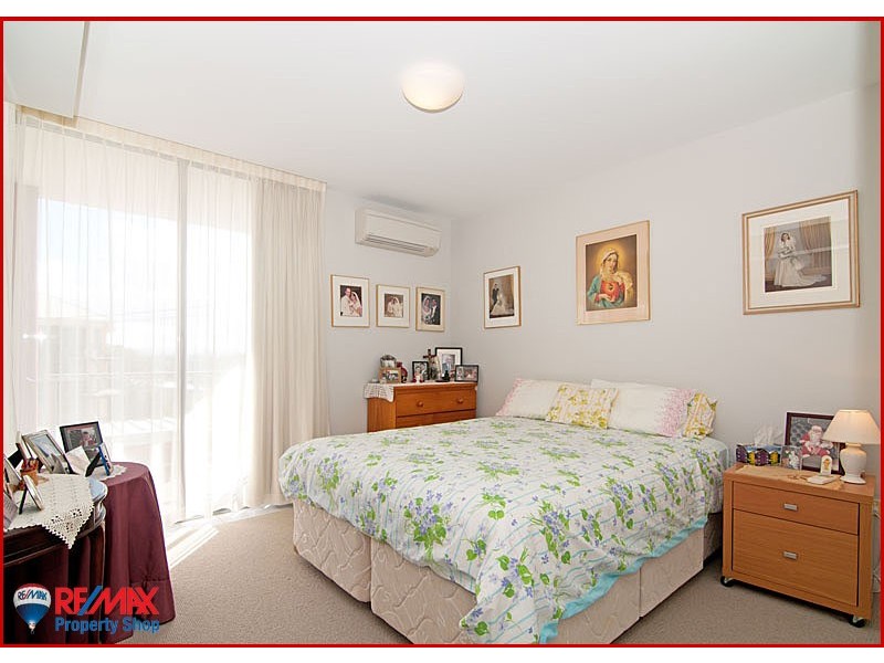 23/7 Canberra Terrace, Kings Beach QLD 4551