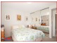 23/7 Canberra Terrace, Kings Beach QLD 4551