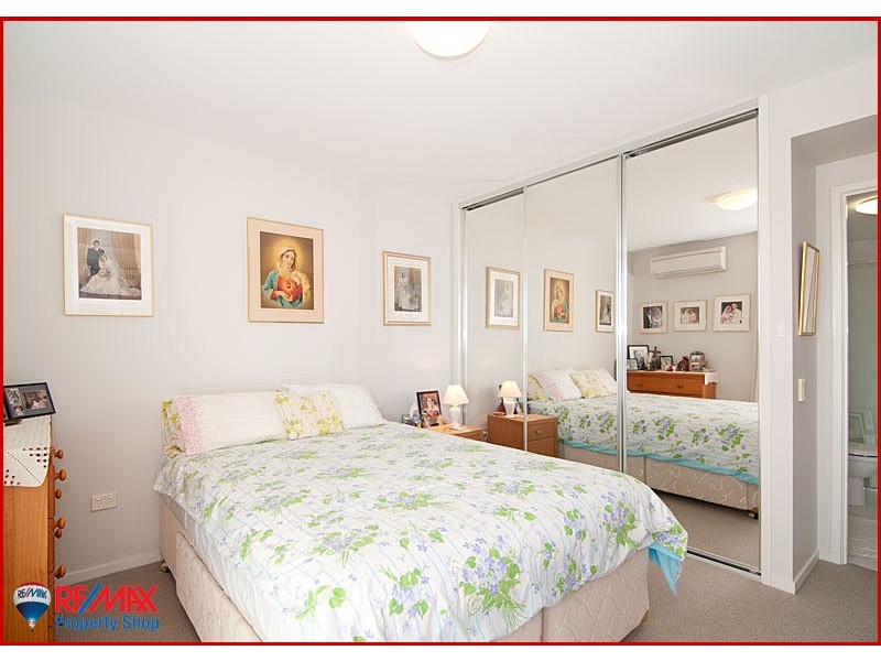 23/7 Canberra Terrace, Kings Beach QLD 4551