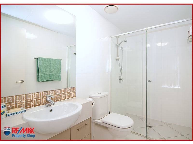 23/7 Canberra Terrace, Kings Beach QLD 4551