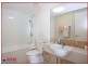 23/7 Canberra Terrace, Kings Beach QLD 4551