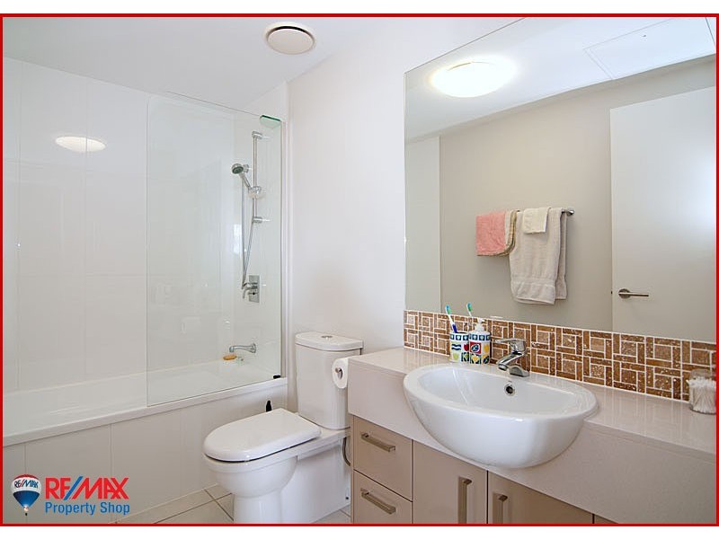 23/7 Canberra Terrace, Kings Beach QLD 4551