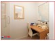 23/7 Canberra Terrace, Kings Beach QLD 4551
