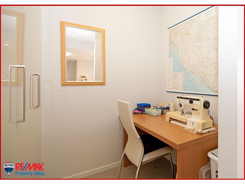 23/7 Canberra Terrace, Kings Beach QLD 4551