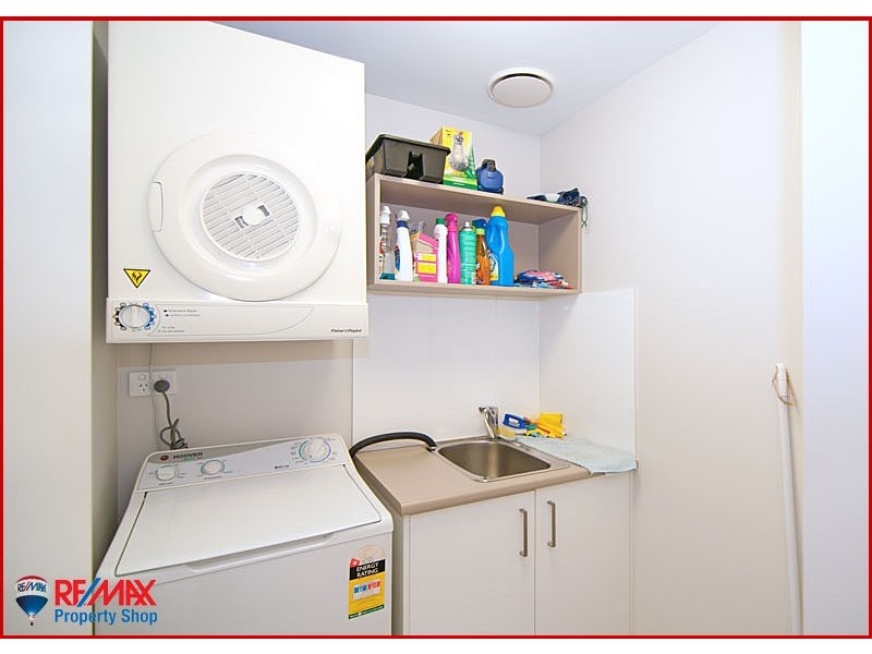 23/7 Canberra Terrace, Kings Beach QLD 4551