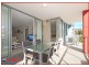 23/7 Canberra Terrace, Kings Beach QLD 4551