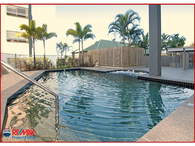 23/7 Canberra Terrace, Kings Beach QLD 4551