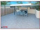 23/7 Canberra Terrace, Kings Beach QLD 4551