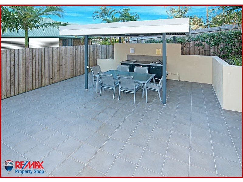 23/7 Canberra Terrace, Kings Beach QLD 4551