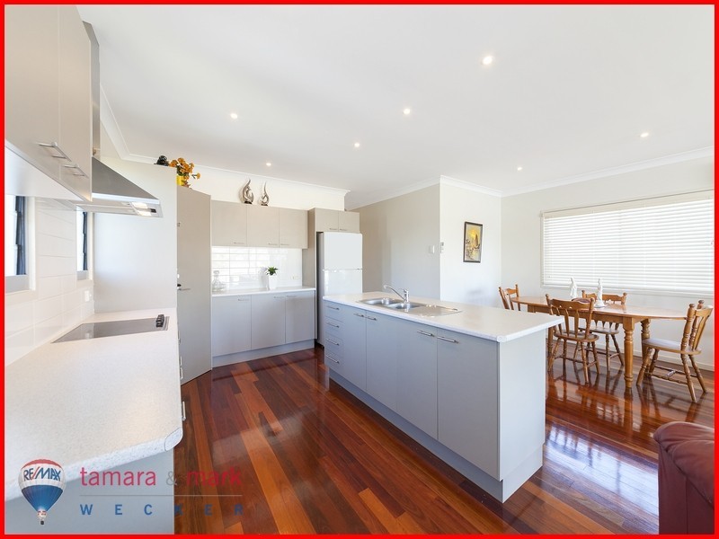 24 Scott Street, Deagon QLD 4017