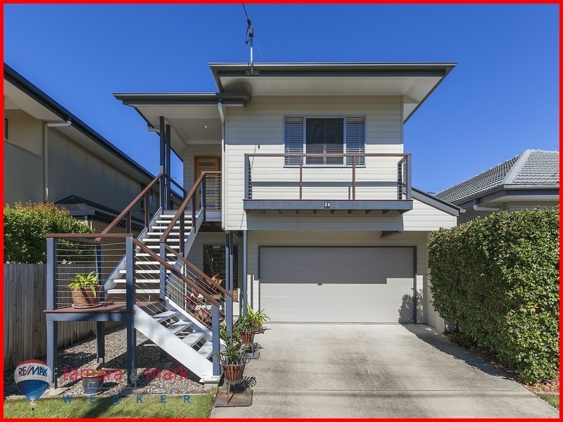 24 Scott Street, Deagon QLD 4017