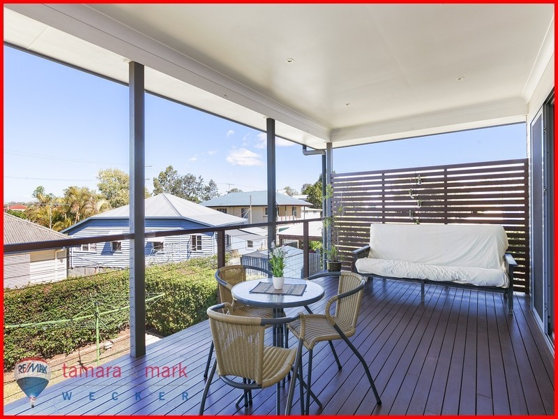 24 Scott Street, Deagon QLD 4017