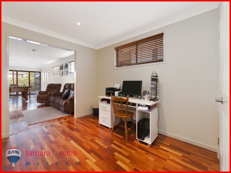 24 Scott Street, Deagon QLD 4017