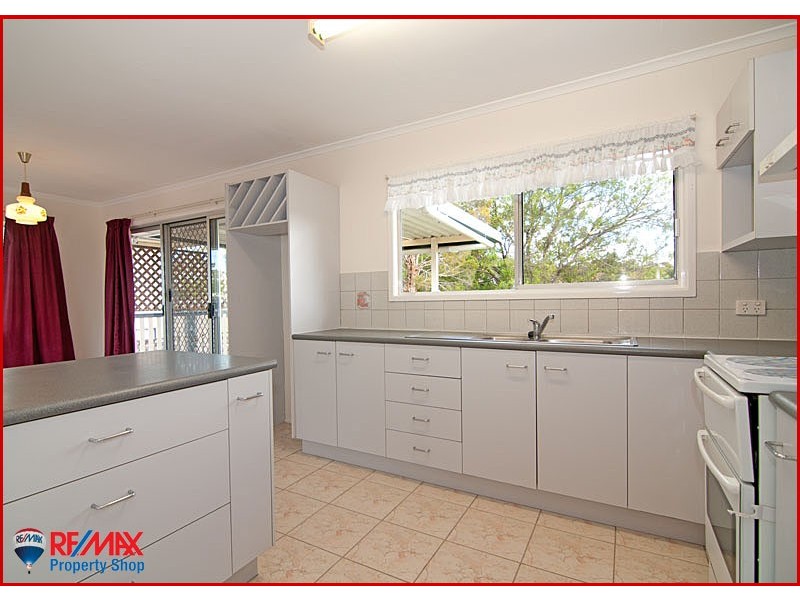 84 Gawain Road, Bracken Ridge QLD 4017