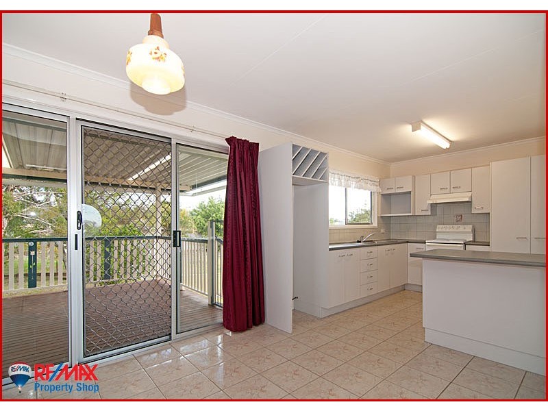 84 Gawain Road, Bracken Ridge QLD 4017