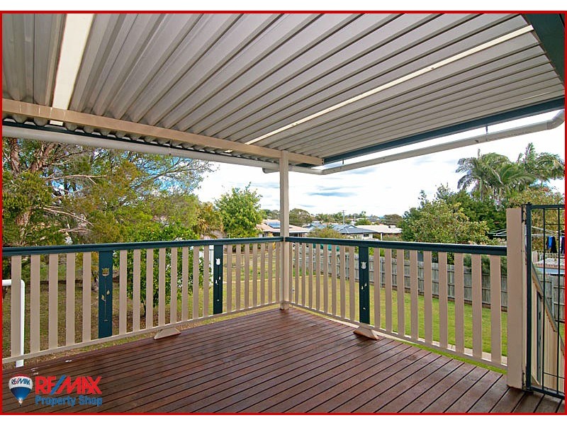 84 Gawain Road, Bracken Ridge QLD 4017