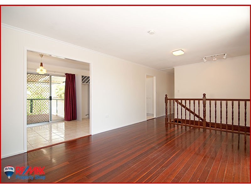 84 Gawain Road, Bracken Ridge QLD 4017