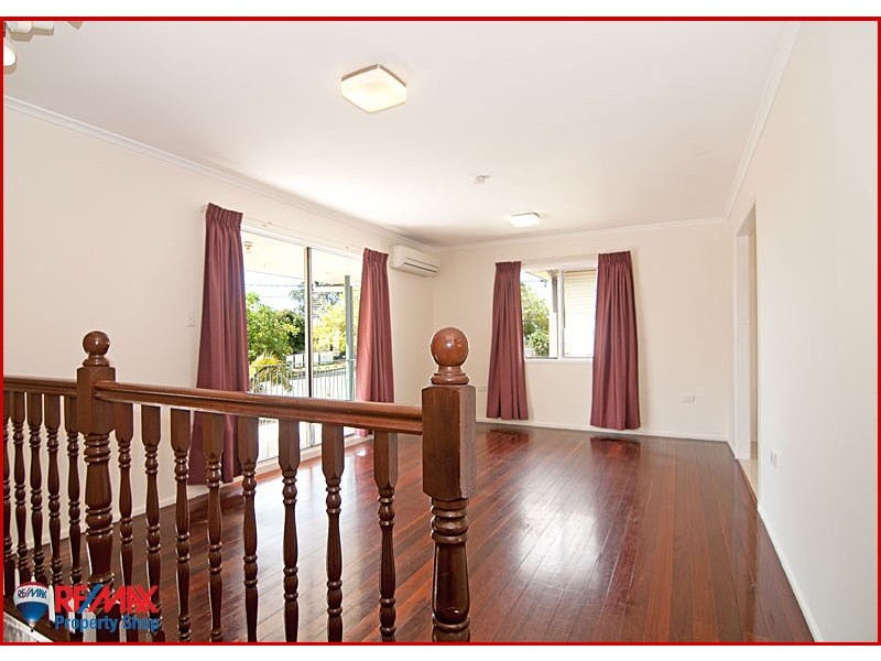 84 Gawain Road, Bracken Ridge QLD 4017