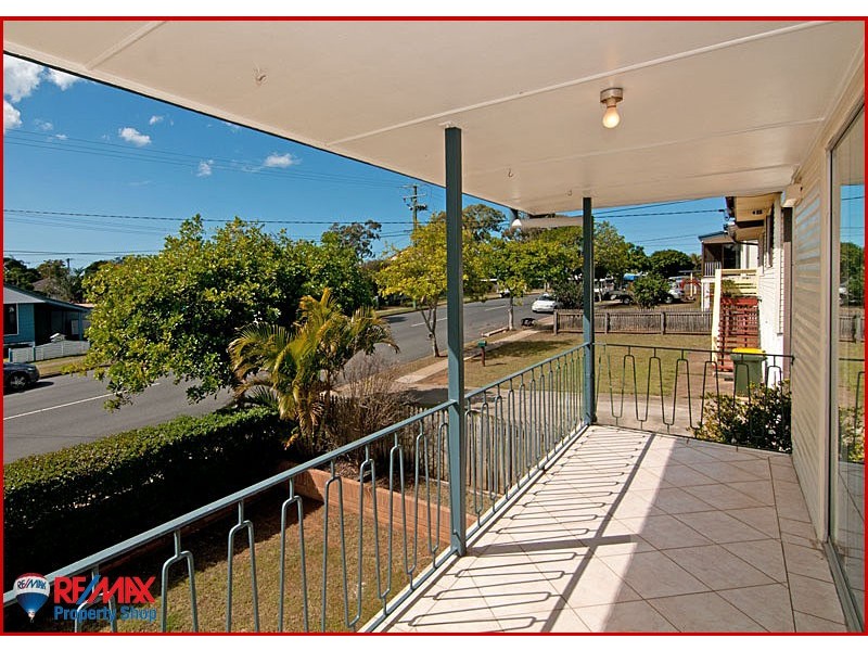 84 Gawain Road, Bracken Ridge QLD 4017