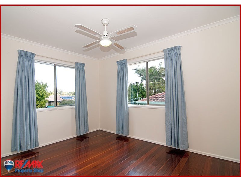 84 Gawain Road, Bracken Ridge QLD 4017