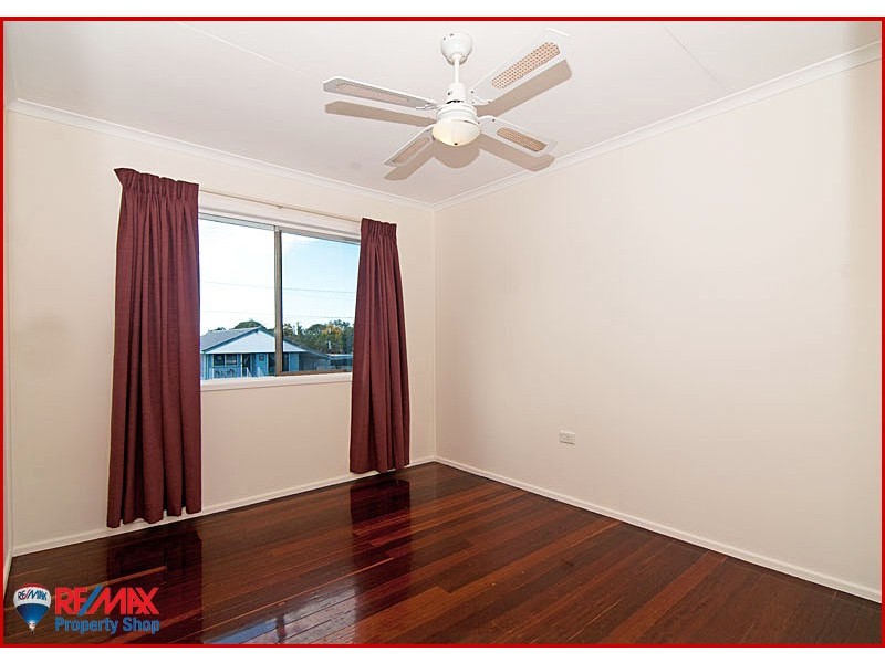 84 Gawain Road, Bracken Ridge QLD 4017