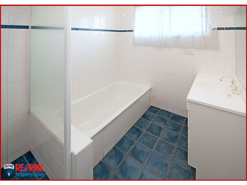 84 Gawain Road, Bracken Ridge QLD 4017