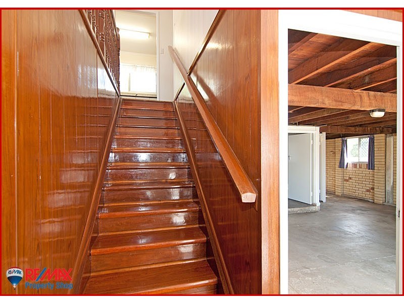 84 Gawain Road, Bracken Ridge QLD 4017