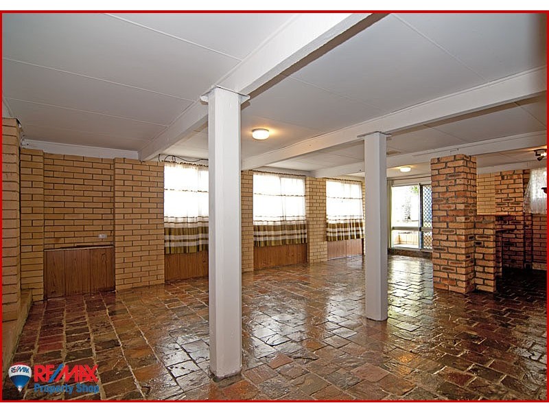 84 Gawain Road, Bracken Ridge QLD 4017