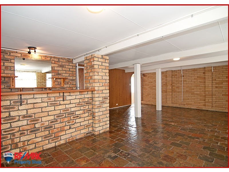 84 Gawain Road, Bracken Ridge QLD 4017