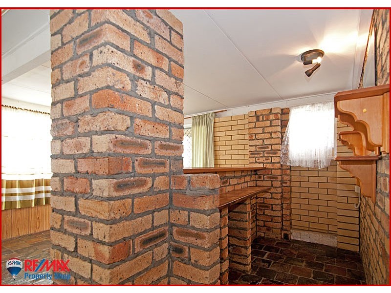 84 Gawain Road, Bracken Ridge QLD 4017