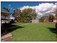 84 Gawain Road, Bracken Ridge QLD 4017