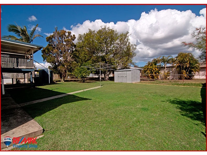 84 Gawain Road, Bracken Ridge QLD 4017