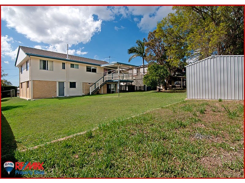 84 Gawain Road, Bracken Ridge QLD 4017