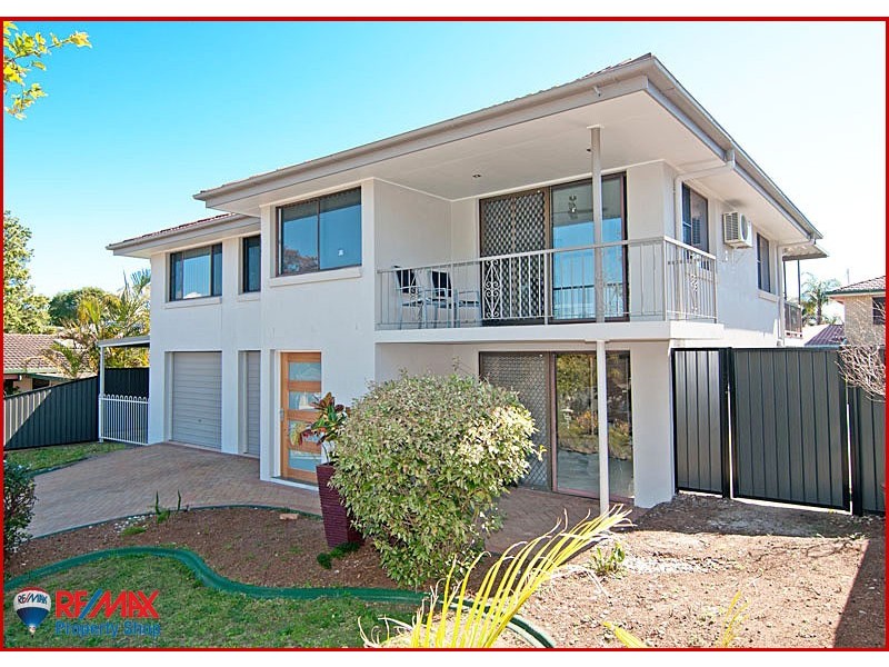 4 Merino Street, Bracken Ridge QLD 4017