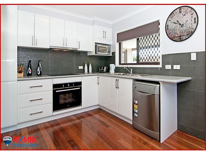 4 Merino Street, Bracken Ridge QLD 4017