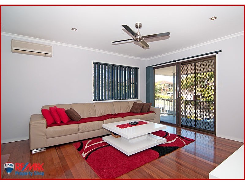 4 Merino Street, Bracken Ridge QLD 4017