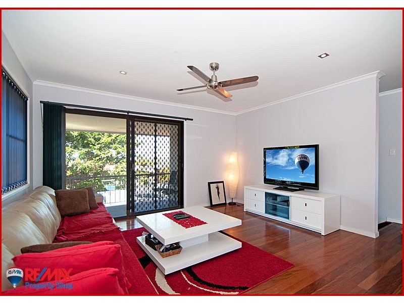 4 Merino Street, Bracken Ridge QLD 4017