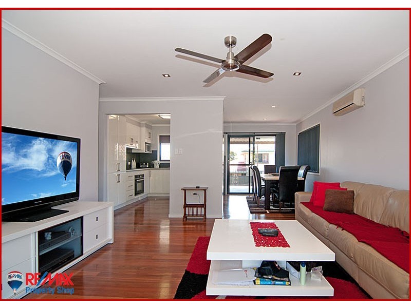 4 Merino Street, Bracken Ridge QLD 4017