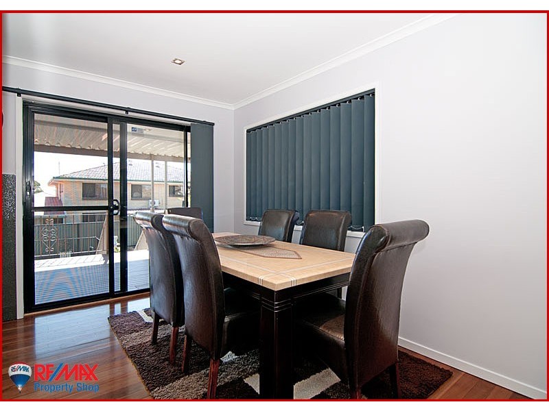 4 Merino Street, Bracken Ridge QLD 4017