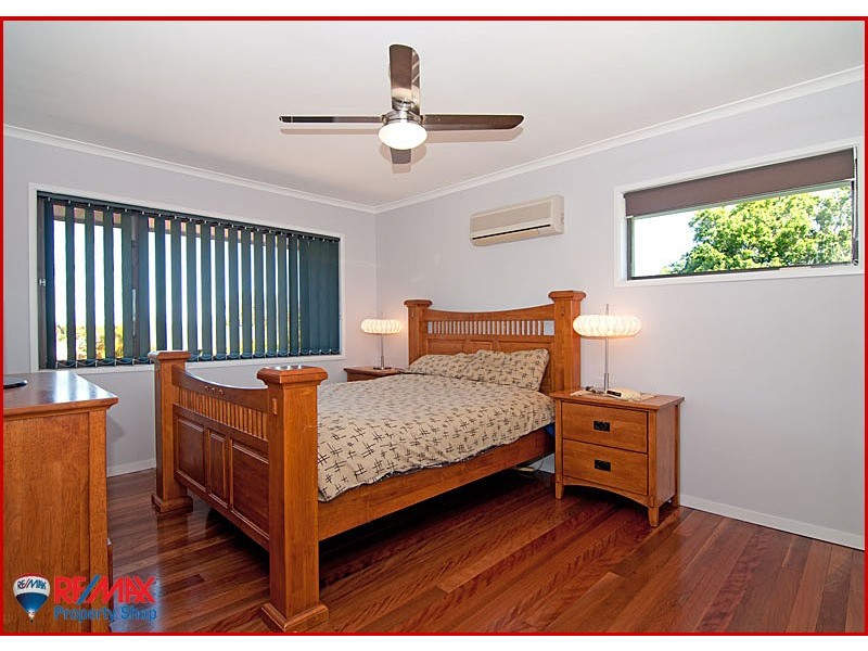 4 Merino Street, Bracken Ridge QLD 4017