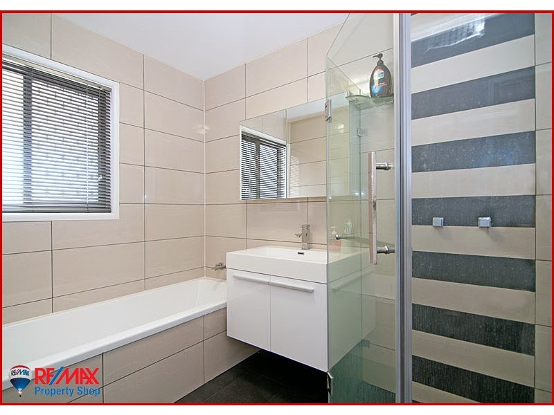 4 Merino Street, Bracken Ridge QLD 4017